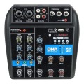 1dna-mix-4u-mikser-audio-usb-mp3-bluetooth-4-kanaly-01.jpg