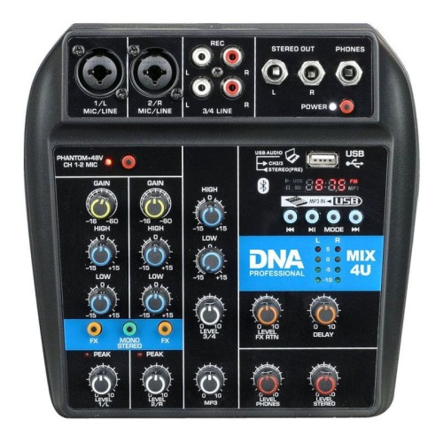 1dna-mix-4u-mikser-audio-usb-mp3-bluetooth-4-kanaly-01.jpg