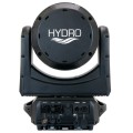 hydro-wash-x19-web-05_.jpg
