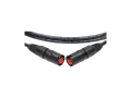 cp5ee1y_p.png