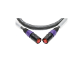 rcbee_p.png