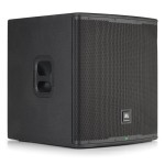 JBL EON 718S kolumna głośnikowa aktywna basowa subwoofer 1500W