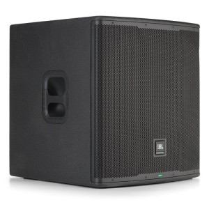JBL EON 718S kolumna głośnikowa aktywna basowa subwoofer 1500W
