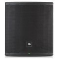 2jbl-eon-718s-subwoofer-kolumna-basowa-02.jpg