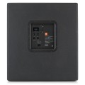 4jbl-eon-718s-subwoofer-kolumna-basowa-04.jpg