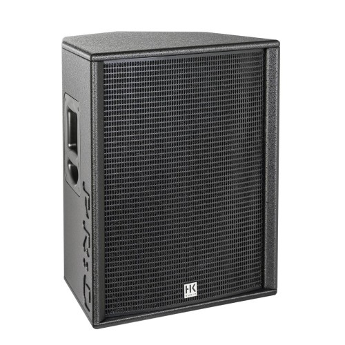 pol_pl_HK-Audio-PREMIUM-PRO-115-XD2-Aktywna-Kolumna-Szerokopasmowa-6482_6.jpg