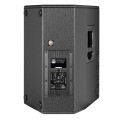pol_pl_HK-Audio-PREMIUM-PRO-115-XD2-Aktywna-Kolumna-Szerokopasmowa-6482_1.jpg