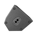 pol_pl_HK-Audio-PREMIUM-PRO-115-XD2-Aktywna-Kolumna-Szerokopasmowa-6482_2.jpg