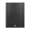 pol_pl_HK-Audio-PREMIUM-PRO-115-XD2-Aktywna-Kolumna-Szerokopasmowa-6482_3.jpg