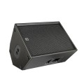 pol_pl_HK-Audio-PREMIUM-PRO-115-XD2-Aktywna-Kolumna-Szerokopasmowa-6482_4.jpg