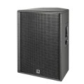 pol_pl_HK-Audio-PREMIUM-PRO-115-XD2-Aktywna-Kolumna-Szerokopasmowa-6482_5.jpg