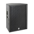 pol_pl_HK-Audio-PREMIUM-PRO-115-XD2-Aktywna-Kolumna-Szerokopasmowa-6482_6-2.jpg