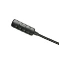 SLED1ULTRAXLR4_5.jpg