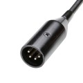SLED1ULTRAXLR4_6.jpg