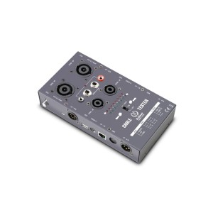 Palmer  AHMCTXL V2 Tester kabli