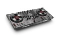 pol_pl_Kontroler-DJ-Numark-NS4FX-7405_8.jpg