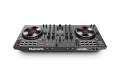 pol_pl_Kontroler-DJ-Numark-NS4FX-7405_7.jpg