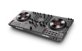 pol_pl_Kontroler-DJ-Numark-NS4FX-7405_1.jpg