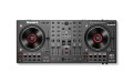 pol_pl_Kontroler-DJ-Numark-NS4FX-7405_6.jpg