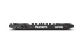 pol_pl_Kontroler-DJ-Numark-NS4FX-7405_2.jpg