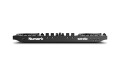 pol_pl_Kontroler-DJ-Numark-NS4FX-7405_3.jpg