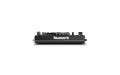 pol_pl_Kontroler-DJ-Numark-NS4FX-7405_4.jpg