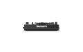 pol_pl_Kontroler-DJ-Numark-NS4FX-7405_5.jpg