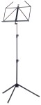K&M K-M 100/1 Pulpit na nuty