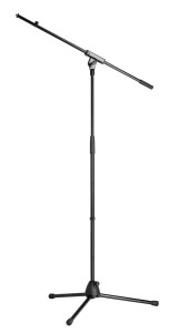 K&M 27105 Statyw mikrofonowy