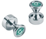 K&M K-M 11580 magnesy na pulpit