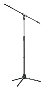 K&M 21070 Statyw mikrofonowy 