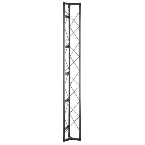 41558554.jpg