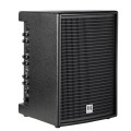 pol_pl_HK-Audio-PREMIUM-PRO-MOVE-8-Glosnik-Zasilany-Akumulatorowo-5791_10-2.jpg