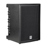 HK Audio PREMIUM PRO MOVE 8 Głośnik Zasilany Akumulatorowo