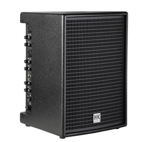 pol_pl_HK-Audio-PREMIUM-PRO-MOVE-8-Glosnik-Zasilany-Akumulatorowo-5791_10-2.jpg