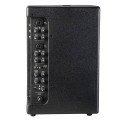 pol_pl_HK-Audio-PREMIUM-PRO-MOVE-8-Glosnik-Zasilany-Akumulatorowo-5791_12.jpg