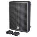 pol_pl_HK-Audio-PREMIUM-PRO-MOVE-8-Glosnik-Zasilany-Akumulatorowo-5791_11.jpg