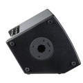 pol_pl_HK-Audio-PREMIUM-PRO-MOVE-8-Glosnik-Zasilany-Akumulatorowo-5791_9.jpg