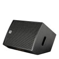 pol_pl_HK-Audio-PREMIUM-PRO-MOVE-8-Glosnik-Zasilany-Akumulatorowo-5791_6.jpg