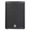 pol_pl_HK-Audio-PREMIUM-PRO-MOVE-8-Glosnik-Zasilany-Akumulatorowo-5791_5.jpg