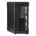 pol_pl_HK-Audio-PREMIUM-PRO-MOVE-8-Glosnik-Zasilany-Akumulatorowo-5791_4.jpg