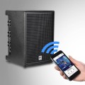 pol_pl_HK-Audio-PREMIUM-PRO-MOVE-8-Glosnik-Zasilany-Akumulatorowo-5791_2.jpg
