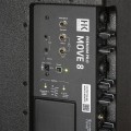 pol_pl_HK-Audio-PREMIUM-PRO-MOVE-8-Glosnik-Zasilany-Akumulatorowo-5791_1.jpg