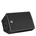 pol_pl_HK-Audio-PREMIUM-PRO-MOVE-8-Glosnik-Zasilany-Akumulatorowo-5791_7.jpg