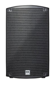 Kolumna aktywna HK Sonar 110 Xi