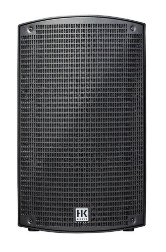 pol_pl_Kolumna-aktywna-HK-Sonar-110-Xi-6022_4.jpg