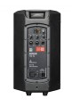 pol_pl_Kolumna-aktywna-HK-Sonar-110-Xi-6022_3.jpg