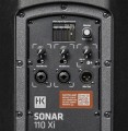 pol_pl_Kolumna-aktywna-HK-Sonar-110-Xi-6022_2.jpg