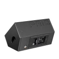 Premium-PRO-110-XD2-Monitor-Back.jpg.webp