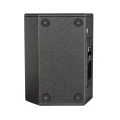 Premium-PRO-110-XD2-Side.jpg.webp